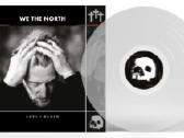We the North 1 vinilas (1lp) - nuotraukos Nr. 3