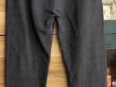10xl/11xl kelnės su pašiltinimu moterims - nuotraukos Nr. 2
