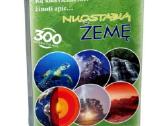 Lavinamasis stalo žaidimas Žemė