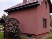Parduodamas sodo sklypas s/b Dituva