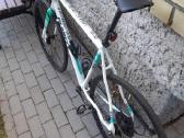 Gravel XL