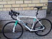 Gravel XL - nuotraukos Nr. 2