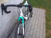 Gravel XL - nuotraukos Nr. 5