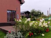 Parduodamas sodo sklypas s/b Dituva - nuotraukos Nr. 6