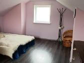 Parduodamas sodo sklypas s/b Dituva - nuotraukos Nr. 7
