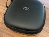 Jbl Everest 310ga - nuotraukos Nr. 2