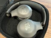 Jbl Everest 310ga - nuotraukos Nr. 3