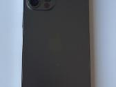 Parduodu iPhone 12 Pro (256gb)