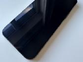 Parduodu iPhone 12 Pro (256gb) - nuotraukos Nr. 2