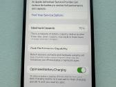 Parduodu iPhone 12 Pro (256gb) - nuotraukos Nr. 3