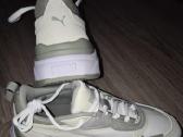 Puma laisvalaikio batai