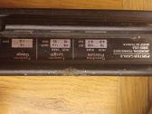 Kabiašaudės. Atiduodu už bananų kekę - nuotraukos Nr. 5