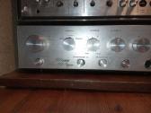 Sharp 9797, Radiotechnika m201, Garsiakalbis, - nuotraukos Nr. 3