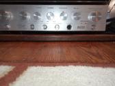 Sharp 9797, Radiotechnika m201, Garsiakalbis, - nuotraukos Nr. 4
