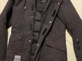 Icewear žieminė striukė XS dydis