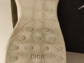 Cristian Dior - nuotraukos Nr. 8