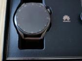 Huawei watch 3 pro - nuotraukos Nr. 2