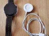 Huawei watch 3 pro - nuotraukos Nr. 3