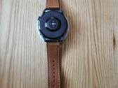 Huawei watch 3 pro - nuotraukos Nr. 4