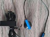 Playstation 4, Playstation 5, Xbox 360 - nuotraukos Nr. 2