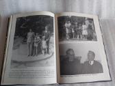 Atkaklumas ir rizika. Kelias į sėkmę - nuotraukos Nr. 6