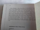 Atkaklumas ir rizika. Kelias į sėkmę - nuotraukos Nr. 7