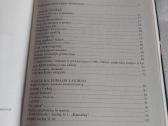 Atkaklumas ir rizika. Kelias į sėkmę - nuotraukos Nr. 3