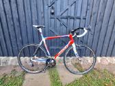 Ridley Helium (Nos)