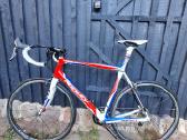 Ridley Helium (Nos) - nuotraukos Nr. 2