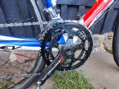 Ridley Helium (Nos) - nuotraukos Nr. 3