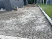Bobcat - Cat Mini krautuvo darbai Sklypų lyginimas - nuotraukos Nr. 4