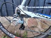 Ridley Helium (Nos) - nuotraukos Nr. 4