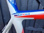 Ridley Helium (Nos) - nuotraukos Nr. 6