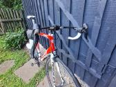 Ridley Helium (Nos) - nuotraukos Nr. 7