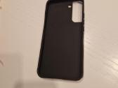 Dėkliukas Samsung S22+ - nuotraukos Nr. 3