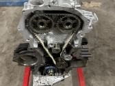 Ford Transit 2,0 Tdci Ylf6 variklis po remonto
