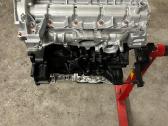 Ford Transit 2,0 Tdci Ylf6 variklis po remonto - nuotraukos Nr. 2