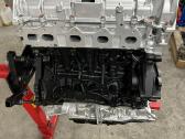 Ford Transit 2,0 Tdci Ylf6 variklis po remonto - nuotraukos Nr. 3
