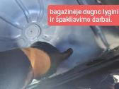 Autopatikra prieš pirkimą Vilniuje - nuotraukos Nr. 10