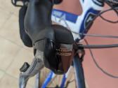 Dviratis Kuota Kebel, L, shimano ultegra - nuotraukos Nr. 2
