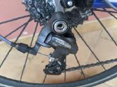 Dviratis Kuota Kebel, L, shimano ultegra - nuotraukos Nr. 4