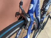 Dviratis Kuota Kebel, L, shimano ultegra - nuotraukos Nr. 5