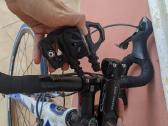 Dviratis Kuota Kebel, L, shimano ultegra - nuotraukos Nr. 6