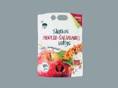 Parduodame100% natūralias, įvairių rūšių sultis. - nuotraukos Nr. 4