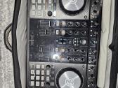 Ni Traktor Kontrol S4 Mk2 - nuotraukos Nr. 2