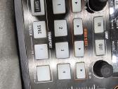Ni Traktor Kontrol S4 Mk2 - nuotraukos Nr. 4