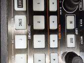 Ni Traktor Kontrol S4 Mk2 - nuotraukos Nr. 5