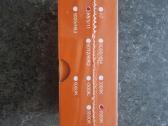 LED lemputės H11 130w - nuotraukos Nr. 4