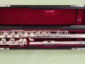 Fleita Azumi Yamaha-212
