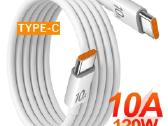 Usb-c 120w